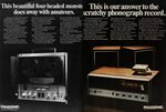 Panasonic 1968 3.jpg
